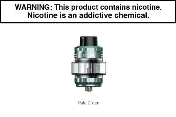 SMOK T-AIR SUB-OHM VAPE TANK - Image 10