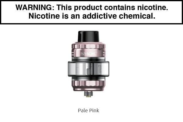 SMOK T-AIR SUB-OHM VAPE TANK - Image 12