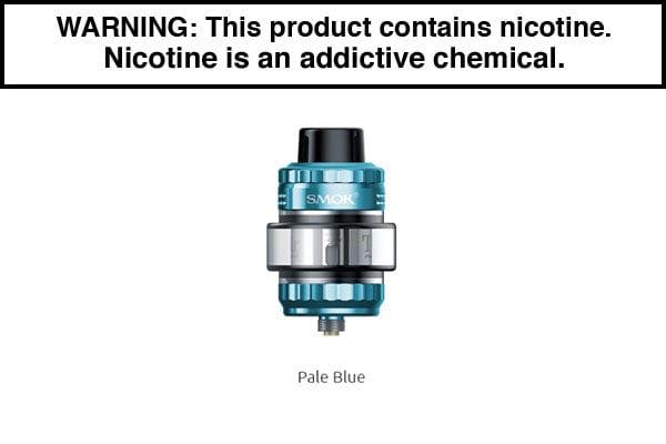 SMOK T-AIR SUB-OHM VAPE TANK - Image 13