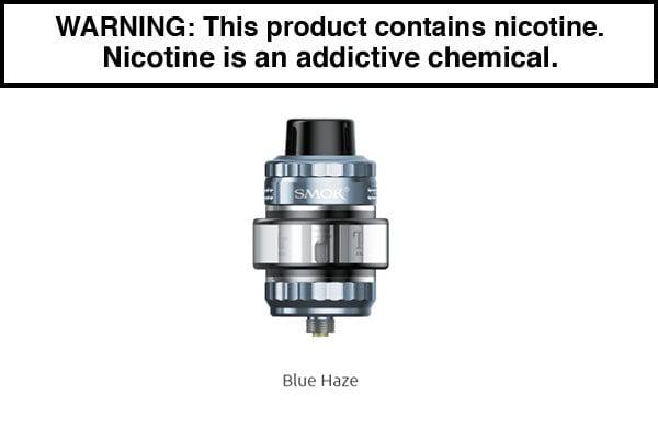 SMOK T-AIR SUB-OHM VAPE TANK - Image 8