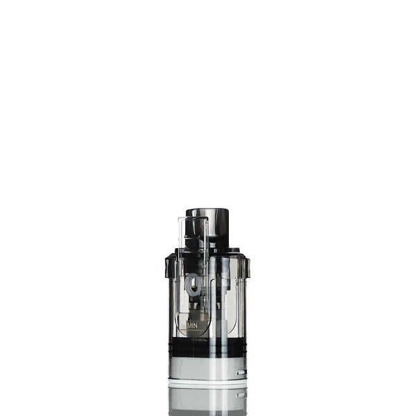 SXmini Puremax PX Pro 4 Replacement Pods - Image 2