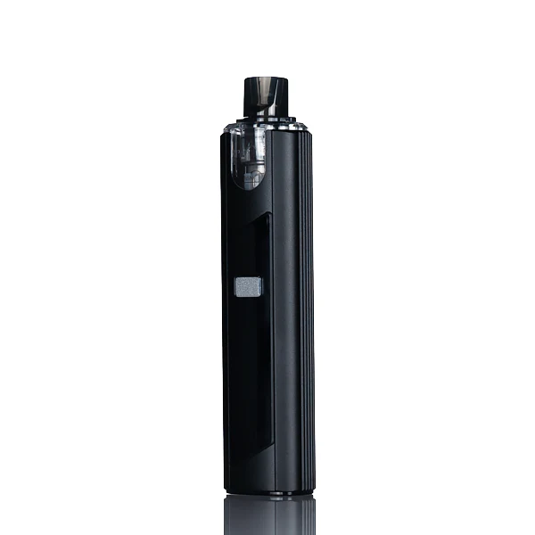 SXmini Puremax V2 35W Pod System - Image 6