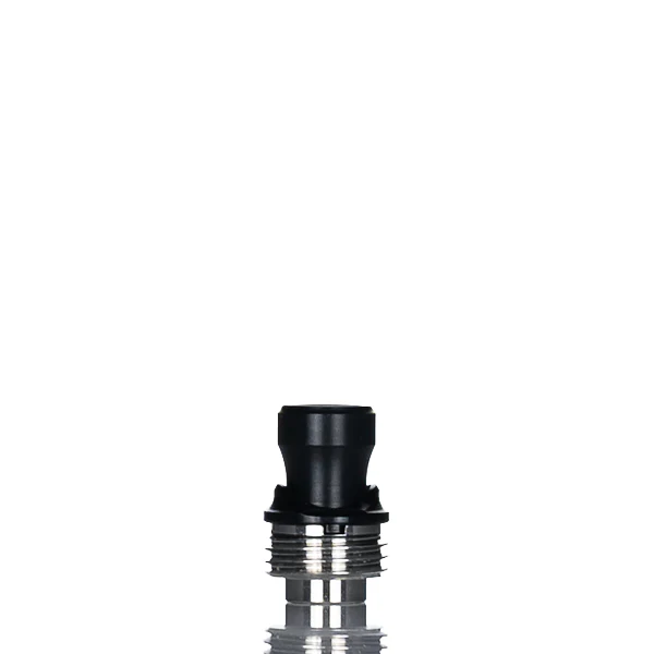 UNKWN G-Code Integrated Boro Tip - Image 4