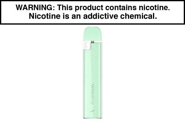 UWELL POPREEL P1 13W VAPE POD KIT