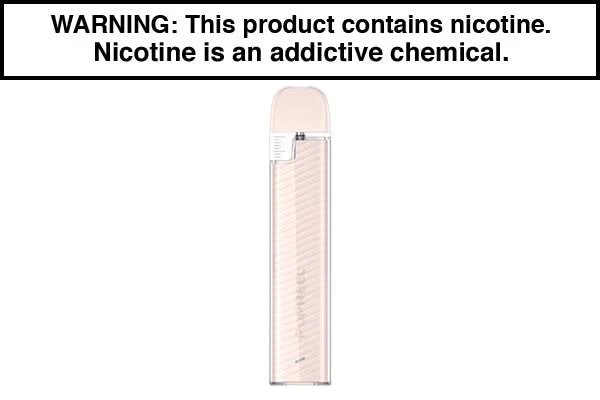 UWELL POPREEL P1 13W VAPE POD KIT - Image 2