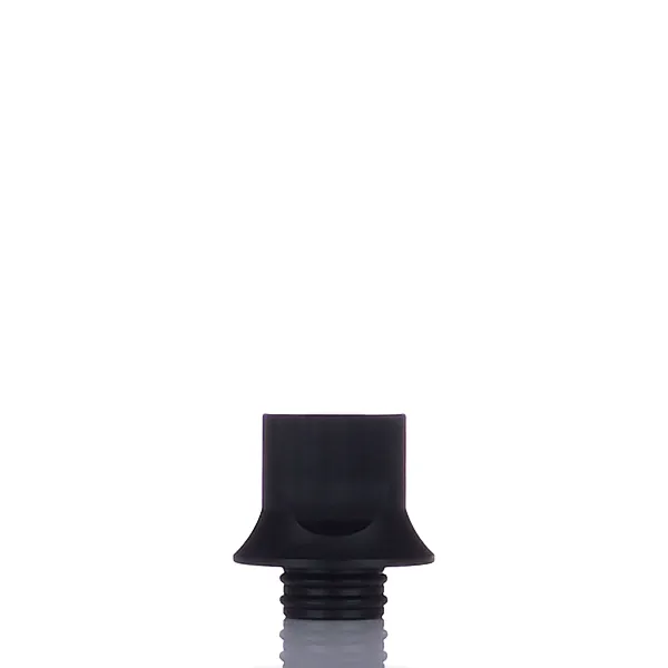 VaporDNA Large Duckbill 510 Drip Tip - Image 3