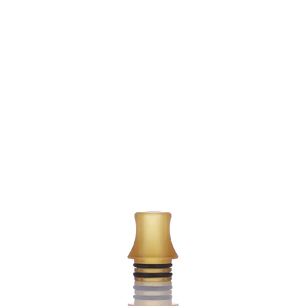 VaporDNA ULTEMate RDL 510 Drip Tip