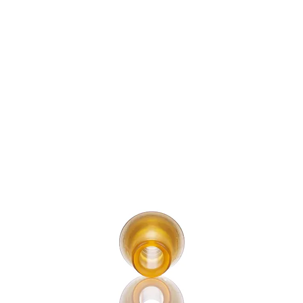 VaporDNA Volcano Wide Bore 510 Drip Tip - Image 2