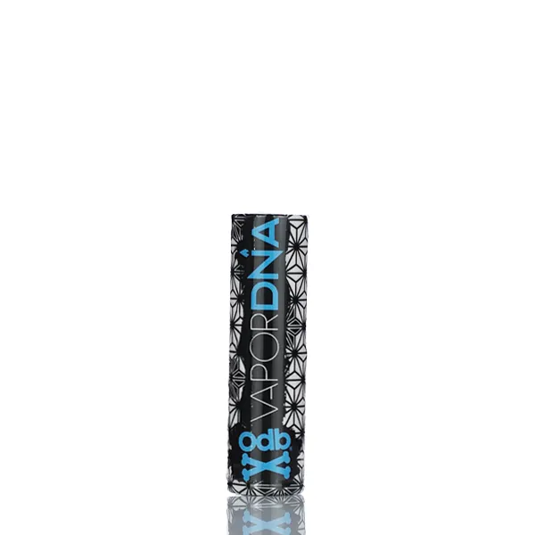 VaporDNA x ODB Wraps - 18650 Battery Wraps - Image 3