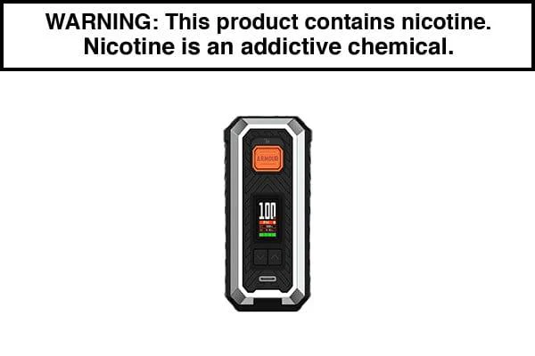 VAPORESSO ARMOUR S - Image 9