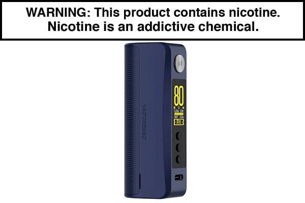 VAPORESSO GEN 80 S - Image 8