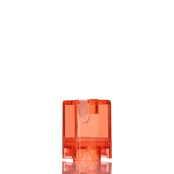 Veepon Tita Tank - AIO Spare Tank - Image 7