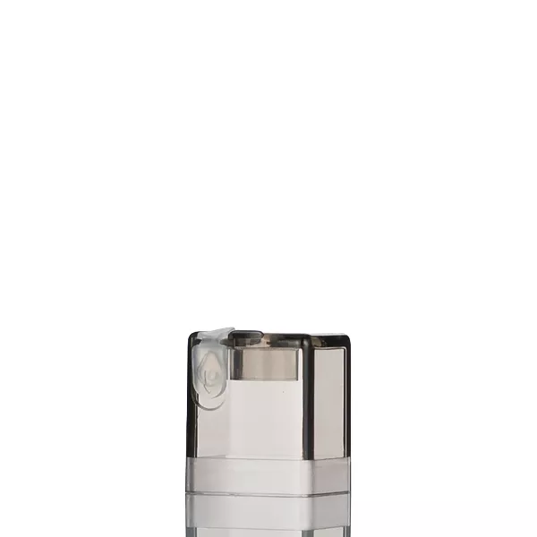Veepon Tita Tank - RBA Tank Section - Image 6