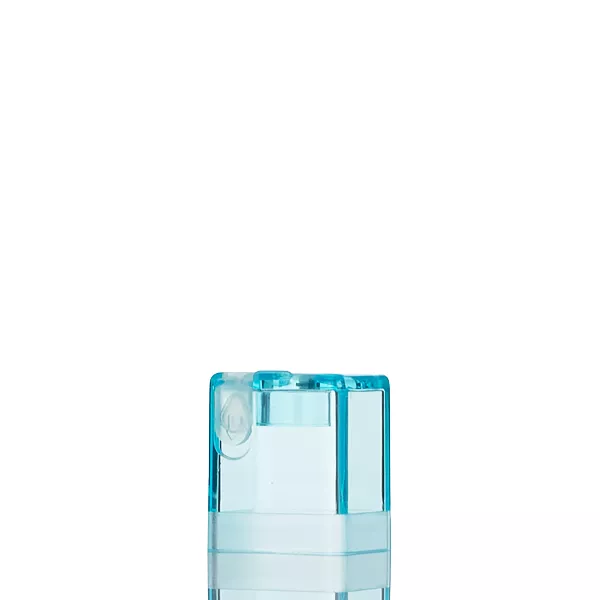 Veepon Tita Tank - RBA Tank Section - Image 7