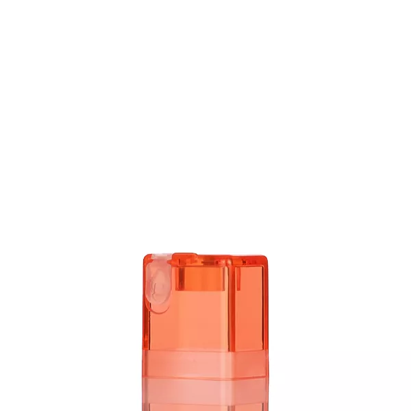 Veepon Tita Tank - RBA Tank Section - Image 8
