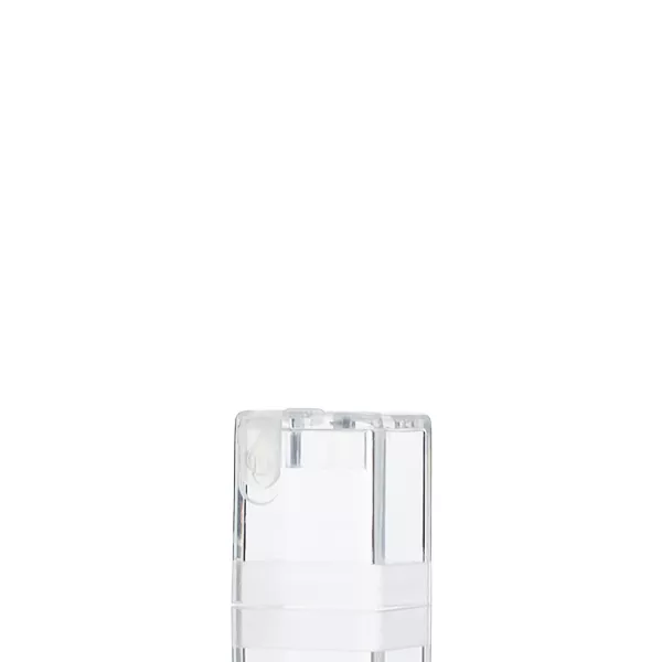 Veepon Tita Tank - RBA Tank Section - Image 9