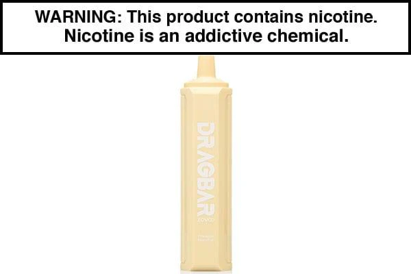 ZOVOO DRAG BAR F8000 DISPOSABLE - 8000 PUFFS - Image 10